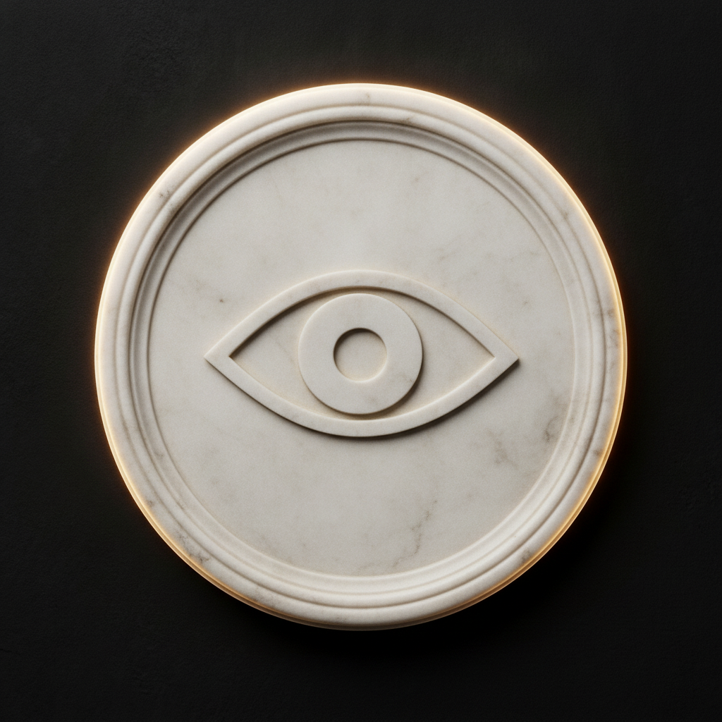 El Ojo del Amo